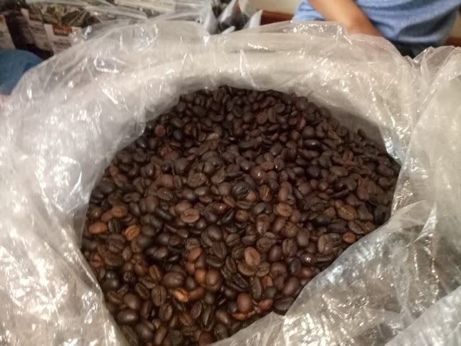 Perum, Jl. Utama Puri Bintaro Hijau No.25 blok h4, RT.002/RW.007, Sudimara Sel., Kec. Ciledug, Kota Tangerang, Banten 15151