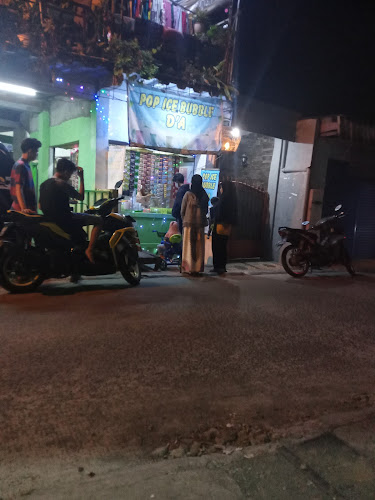 JVV9+JXC Indonesia, Jl. Tipar, RT.01 RW06/RW.NO 15, Mekarsari, Kec. Cimanggis, Kota Depok, Jawa Barat