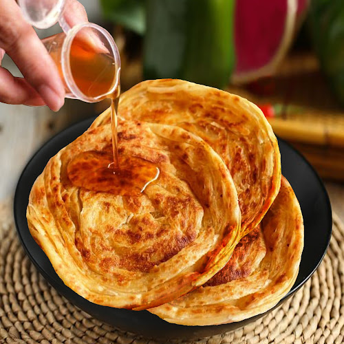 Jl. Rungkut Asri Bar. XV No.29, Rungkut Kidul, Kec. Rungkut, Surabaya, Jawa Timur 60293