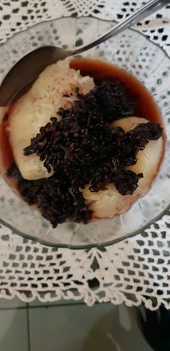 Comentarii opinii despre Usaha Keluarga Lamang Tapai