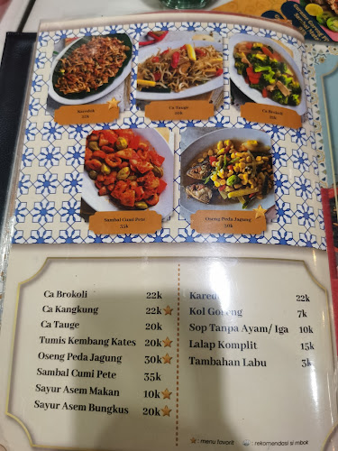 Pahoman, Jl. Gatot Subroto No.64, Tj. Gading, Kota Bandar Lampung, Lampung 35226