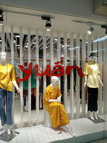 Comentarii opinii despre Pasar Atom