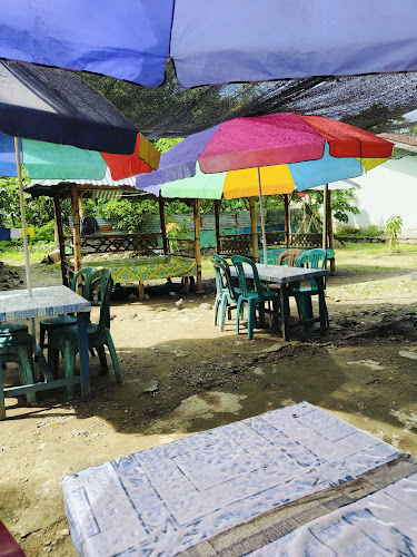 Es Teler 77 Khas Mataram NTB