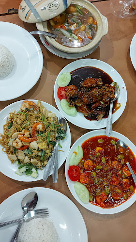 Comentarii opinii despre RM Globe