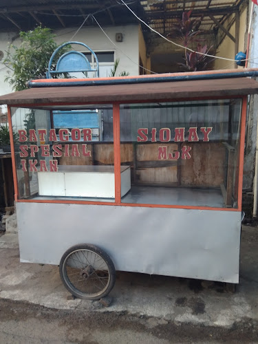 Opinii despre Prima Freshmart Mekarsari în Kota Depok - Gastronomi dan perhotelan