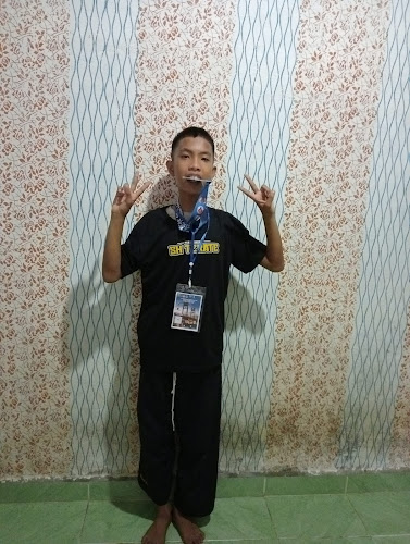 Opinii despre Pempek Ikan Tama în Kota Palembang - Gastronomi dan perhotelan