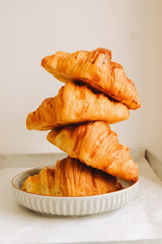 Opinii despre Jayagiri Coffee în Kota Denpasar - Gastronomi dan perhotelan