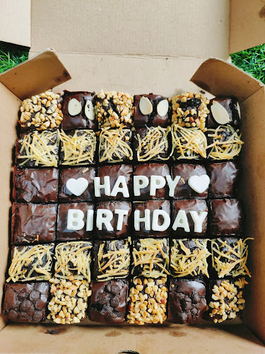 Jl. BSI 1 No.2 No.C4, Pengasinan, Kec. Sawangan, Kota Depok, Jawa Barat 16518