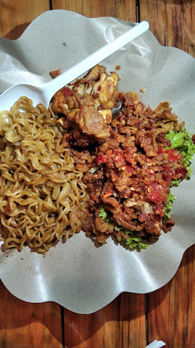 Opinii despre Bukan Hanya Kopi în Surabaya - Gastronomi dan perhotelan