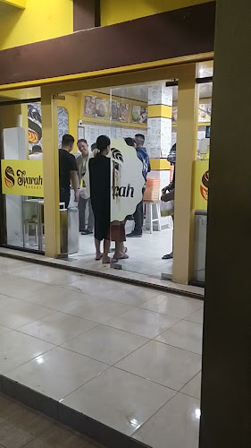 Opinii despre Syarah Bakery Lingkar Barat în Kota Bengkulu - Gastronomi dan perhotelan