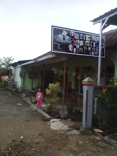 Mie pangsit basecamp_4c5 - Gastronomi dan perhotelan