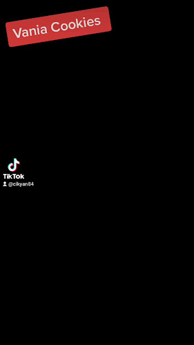 Opinii despre Vania Cookies în Kota Pasuruan - Gastronomi dan perhotelan