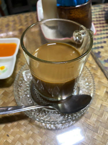 Opinii despre Kong Djie Coffee Palembang în Kota Palembang - Gastronomi dan perhotelan