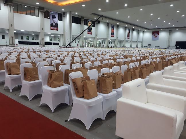 Jl. Prof. DR. Soepomo Sh UH IV No.512, RT.019/RW.004, Warungboto, Kec. Umbulharjo, Kota Yogyakarta, Daerah Istimewa Yogyakarta 55164