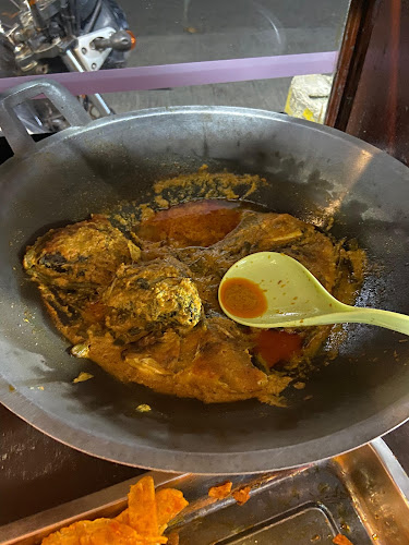 Jl. Tan Malaka No.15, Bukit Cangang Kayu Ramang, Kec. Guguk Panjang, Kota Bukittinggi, Sumatera Barat 26136