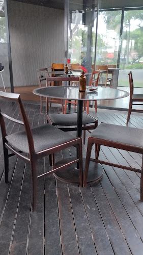 Comentarii opinii despre Tanamera Coffee Graha Famili