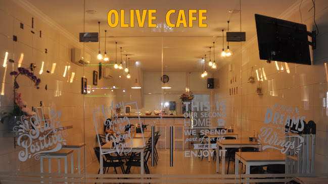 Jl. Biduk No.108, Petisah Tengah, Kec. Medan Petisah, Kota Medan, Sumatera Utara 20112