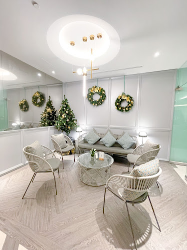 Comentarii opinii despre SBCo (Surabaya Baking Company)