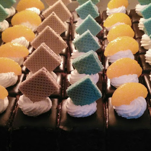 Catering Daun Suji Tangsel - Gastronomi dan perhotelan