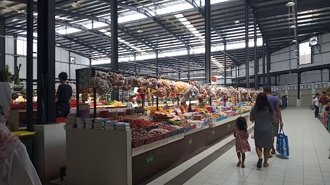 Opinii despre Bakmi Polim în Kota Tangerang Selatan - Gastronomi dan perhotelan