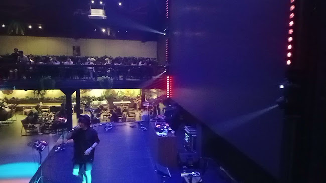 Comentarii opinii despre Kopi Bajawa Flores Tangerang Kota