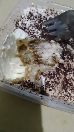 Jl. Lkr. Selatan No.24, Suradita, Kec. Cisauk, Kabupaten Tangerang, Banten 15343