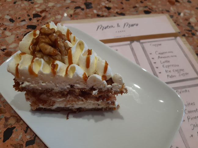 Jl. Bogor Baru Blok A X No. 1-2, RT.01/RW.01, Tegallega, Bogor Tengah, Bogor City, West Java 16129