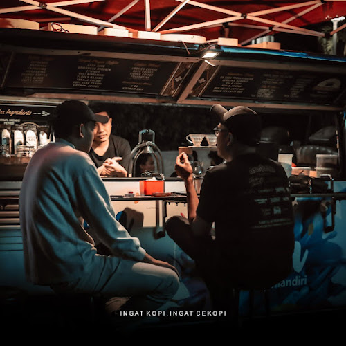 Unnamed Road, Keprabon, Kec. Banjarsari, Kota Surakarta, Jawa Tengah 57131