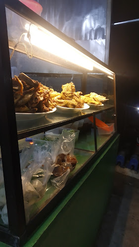 Comentarii opinii despre RM. Sambal Sedap