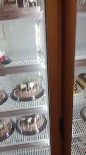 Jl. Kapas Krampung No.67 Kav. 2, Rangkah, Kec. Tambaksari, Surabaya, Jawa Timur 60133