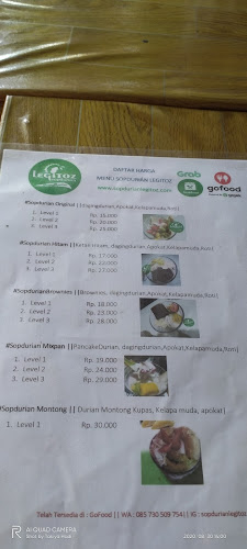 Jl. Bhayangkara No.30A, Mergelo, Jagalan, Kec. Magersari, Kota Mojokerto, Jawa Timur 61313