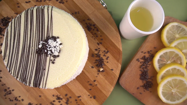 Toko Oleh Oleh Lampung Bona Outlet Raden Intan - Gastronomi dan perhotelan