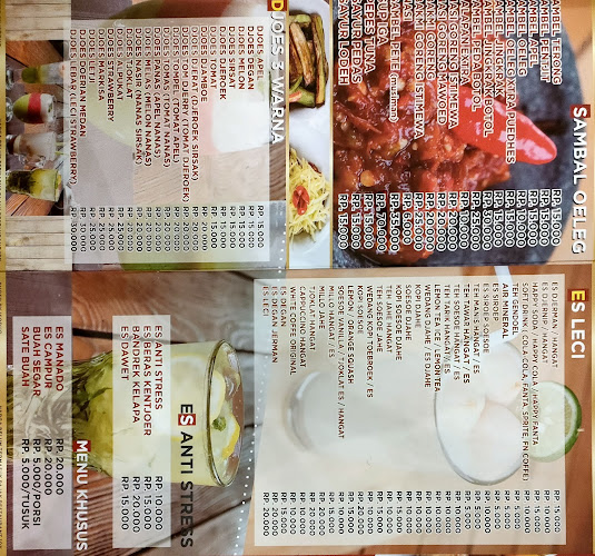 Jl. Ir. Soekarno No.7, Mojorejo, Kec. Junrejo, Kota Batu, Jawa Timur 65322