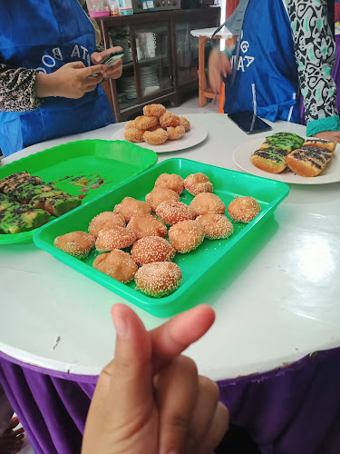 Comentarii opinii despre Zafa aneka Snack box