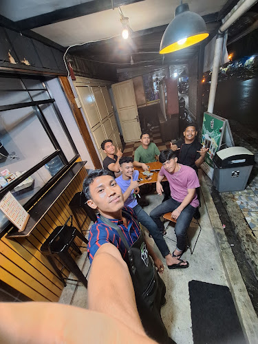 Opinii despre LOKITA în Kota Padang Sidempuan - Gastronomi dan perhotelan