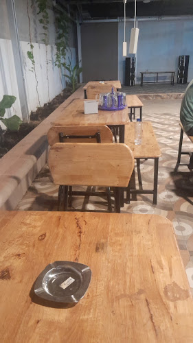 Jl. Pelajar Gg. Silalahi No.124-L, Teladan Tim., Kec. Medan Kota, Kota Medan, Sumatera Utara 20217