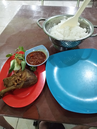 Jl. MT Haryono, Damai, Kec. Balikpapan Kota, Kota Balikpapan, Kalimantan Timur 76114