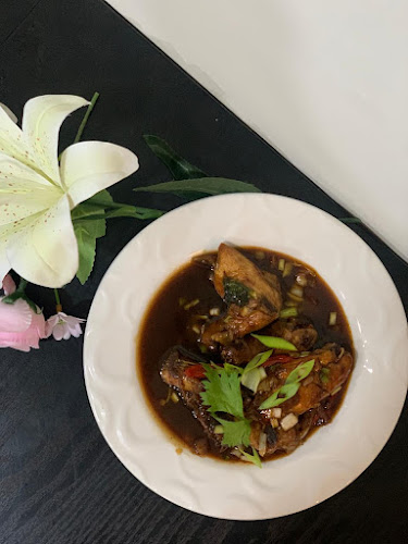 Go Carwash & Coffee - Kota Kendari