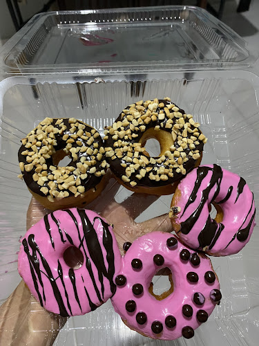 96G3+MPW, Jl. Tunggul Ametung III, Ubung Kaja, Kec. Denpasar Utara, Kota Denpasar, Bali 80115