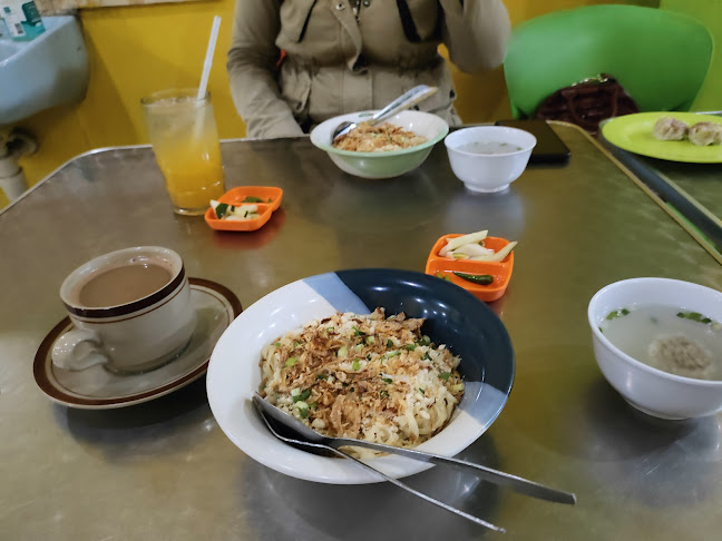 Comentarii opinii despre Depot Harapan