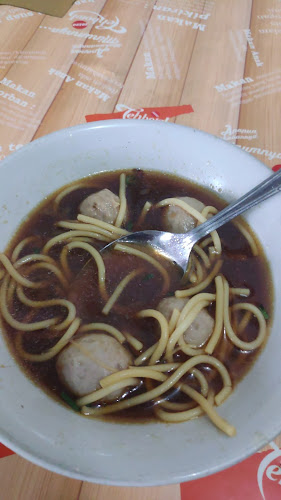 Jl. Ikan Tenggiri No.50, Pesawahan, Kec. Telukbetung Selatan, Kota Bandar Lampung, Lampung