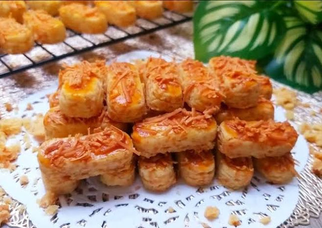 Gg. Mahoni, Naram, Singkawang Utara, Kota Singkawang, Kalimantan Barat 79151