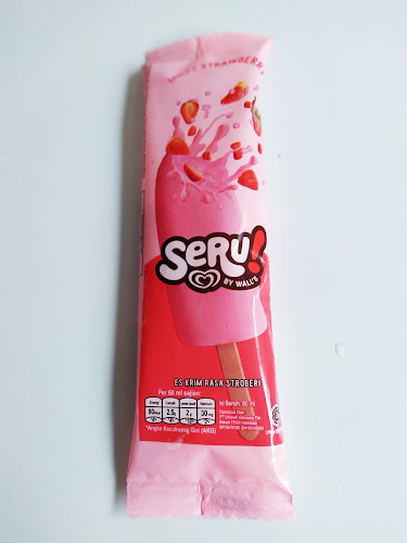 JVX2+7X7, Lrg. Brigade, Tugu, Kec. Cimanggis, Kota Depok, Jawa Barat 16451