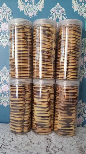 Opinii despre Brownies durian kembar în Kota Medan - Gastronomi dan perhotelan