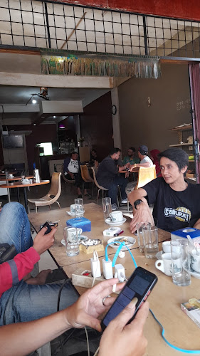 comp ruko bintan mas recidence, Jl. Hang Lekir No.2, Batu IX, Tanjungpinang Timur, Tanjung Pinang City, Riau Islands 29125