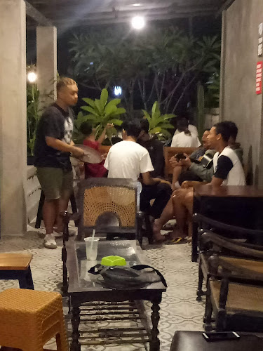 Comentarii opinii despre Kedai babe