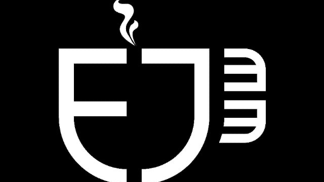 EJ33 COFFEE - Gastronomi dan perhotelan