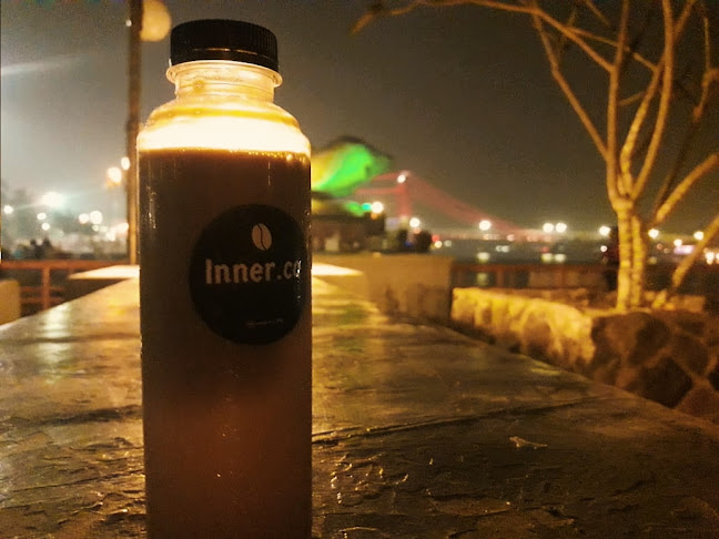 Opinii despre Trewijaya homebakery în Kota Palembang - Gastronomi dan perhotelan