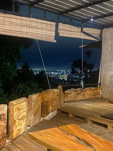 Homemade BIKA KAYU AMBON - Gastronomi dan perhotelan