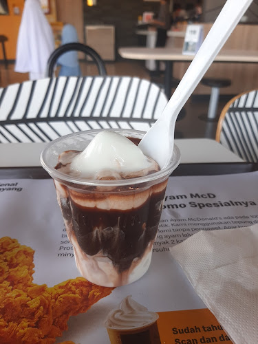 Jl. Tun Abdul Razak, Tombolo, Kec. Somba Opu, Kabupaten Gowa, Sulawesi Selatan